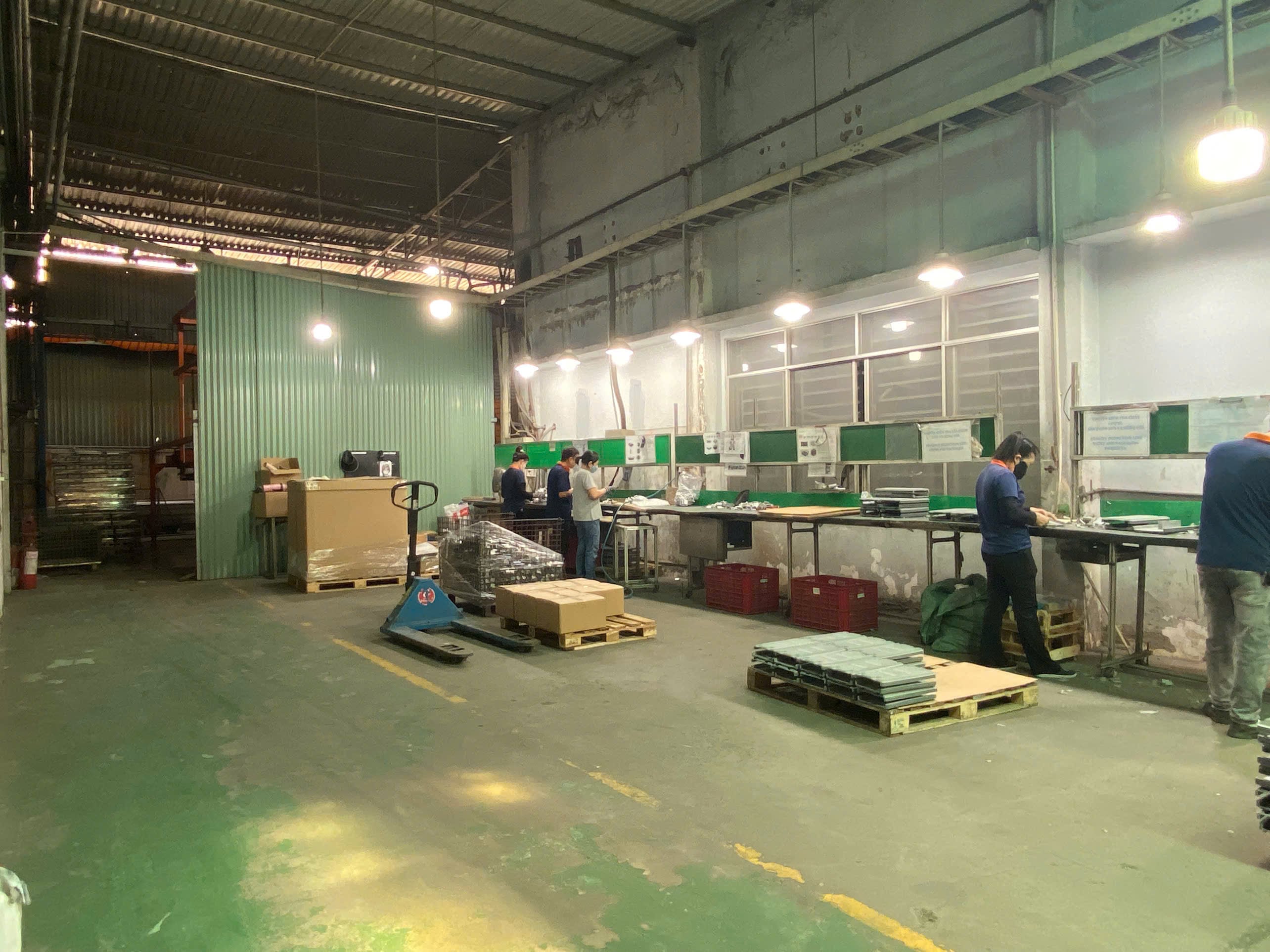 Product inspection area.jpg
